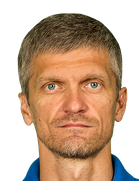 Sergey Lapshin Sergey Lapshin