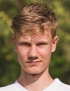 Andreas Kiivit Andreas Kiivit