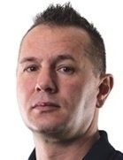 Ádám Vezér