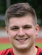 Daniel Niedermann