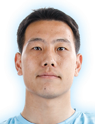 Byung-hyun Park Byung-hyun Park
