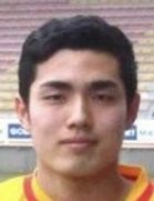 Hiroyuki Kano