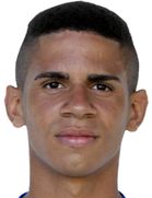 Kaynan Kaynan