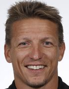 Wesley Sonck Wesley Sonck