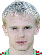 Nikita Denisov Nikita Denisov