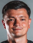 Ognjen Zaric Ognjen Zaric