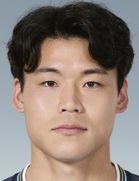 Kosuke Yamazaki headshot