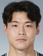 Kosuke Yamazaki
