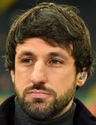 Thomas Broich