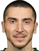 55356 1614278954 ионов история игровых номеров