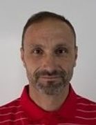 Renato Greco Renato Greco