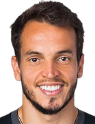 Guilherme Guilherme
