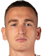 Oleksandr Romanchuk Oleksandr Romanchuk