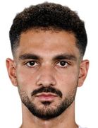 Kerim Çalhanoğlu Kerim Çalhanoğlu