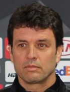 Cihat Arslan Cihat Arslan