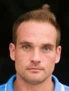 Vasja Simcic Vasja Simcic