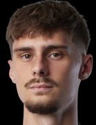 Szymon Wlodarczyk Szymon Wlodarczyk