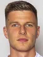 Michael Kostka