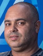 Abdeljalil Kella