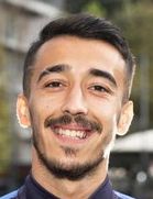 Mutlu Güler Mutlu Güler