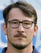 Sven Loscheider Sven Loscheider
