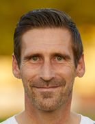 Enrico Scheil Enrico Scheil