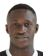Abdoulaye Toungara
