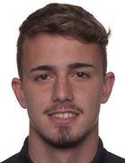 Muamer Ugarak