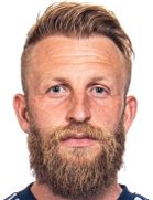 Johnny Russell Johnny Russell