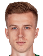 Łukasz Bejger Łukasz Bejger