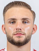 Jakub Niewiadomski