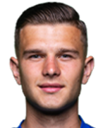 Filip Szymczak