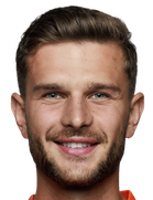 Filip Szymczak Filip Szymczak