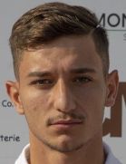 Antonio Atteo