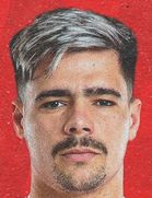 Mathías Tomás