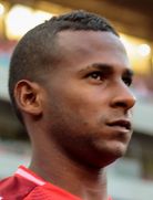 Robinho Robinho