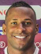 Robinho Robinho