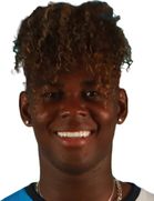 Dagner Quintero
