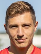 Bruninho