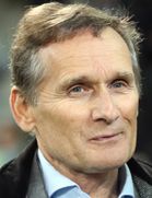 Allan Simonsen Allan Simonsen