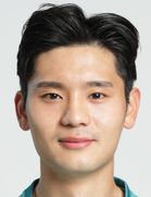 Kyeong-hak Kim