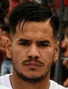 Sergio Barreto