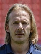 Branislav Krunic Branislav Krunic
