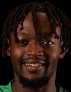 Moussa Guel Moussa Guel