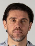 Kenan Hasagic