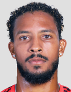 Wayde Lekay