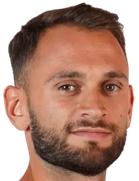 Vittorio Graziani Vittorio Graziani