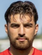 Dylan Lempereur