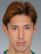 Takumi Kusumoto