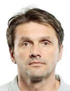 Sinisa Orescanin Sinisa Orescanin